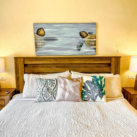 Princesa De Penasco Condo C101 Sandy Beach Puerto Peñasco Extérieur photo
