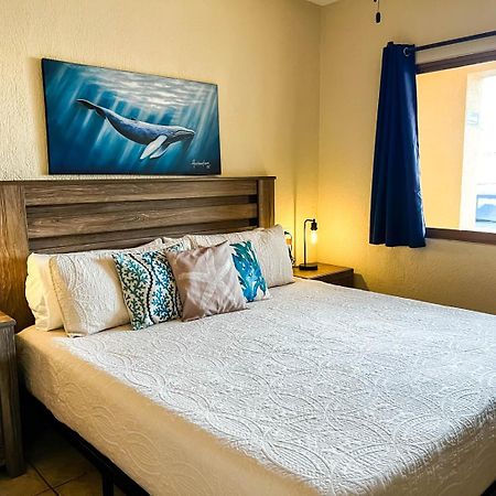 Princesa De Penasco Condo C101 Sandy Beach Puerto Peñasco Extérieur photo