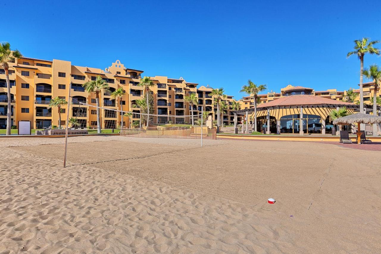 Princesa De Penasco Condo C101 Sandy Beach Puerto Peñasco Extérieur photo