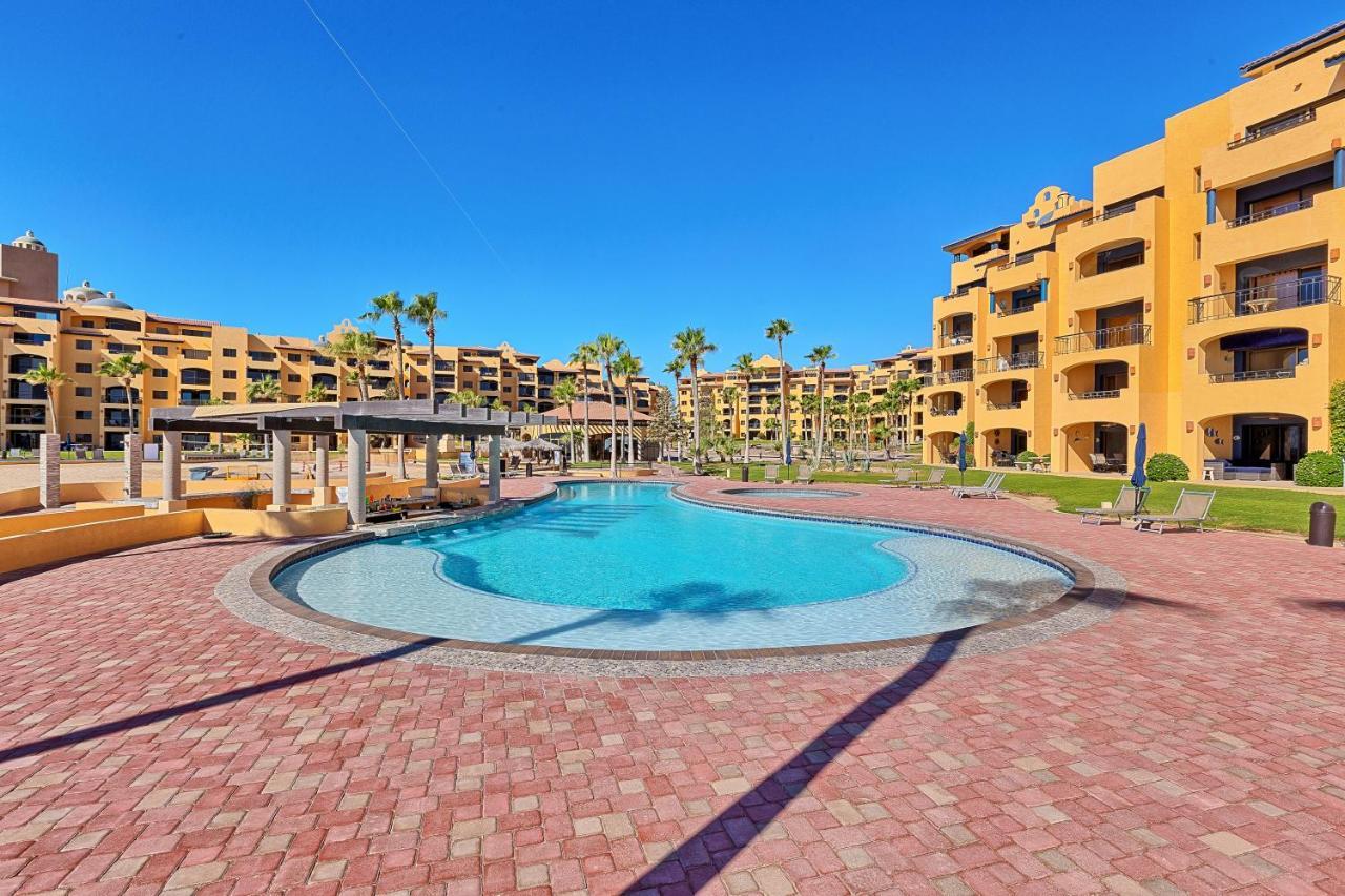 Princesa De Penasco Condo C101 Sandy Beach Puerto Peñasco Extérieur photo