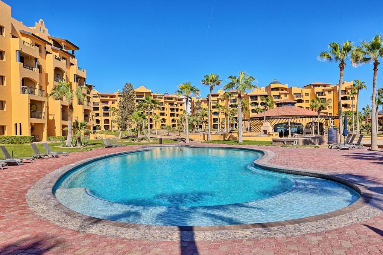 Princesa De Penasco Condo C101 Sandy Beach Puerto Peñasco Extérieur photo