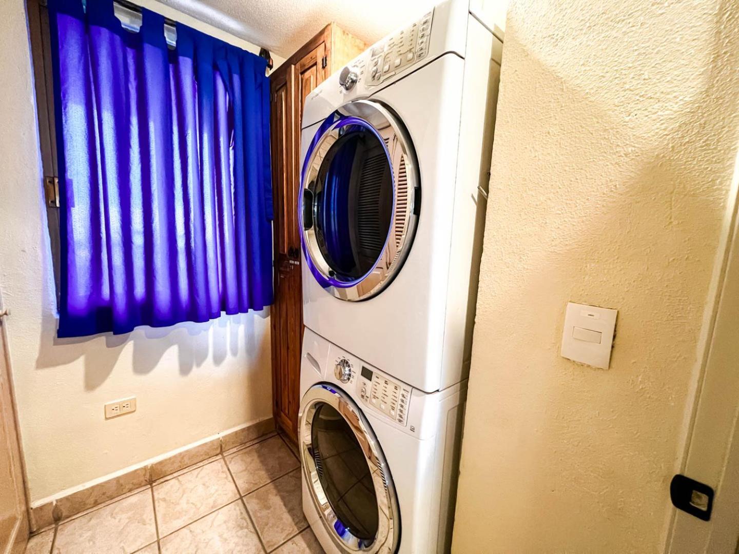 Princesa De Penasco Condo C101 Sandy Beach Puerto Peñasco Extérieur photo
