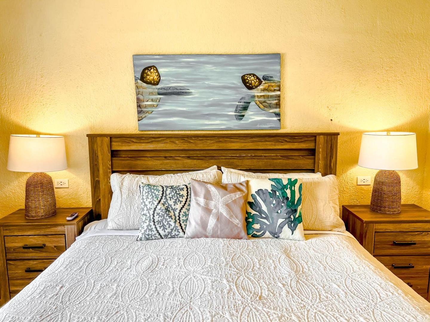 Princesa De Penasco Condo C101 Sandy Beach Puerto Peñasco Extérieur photo