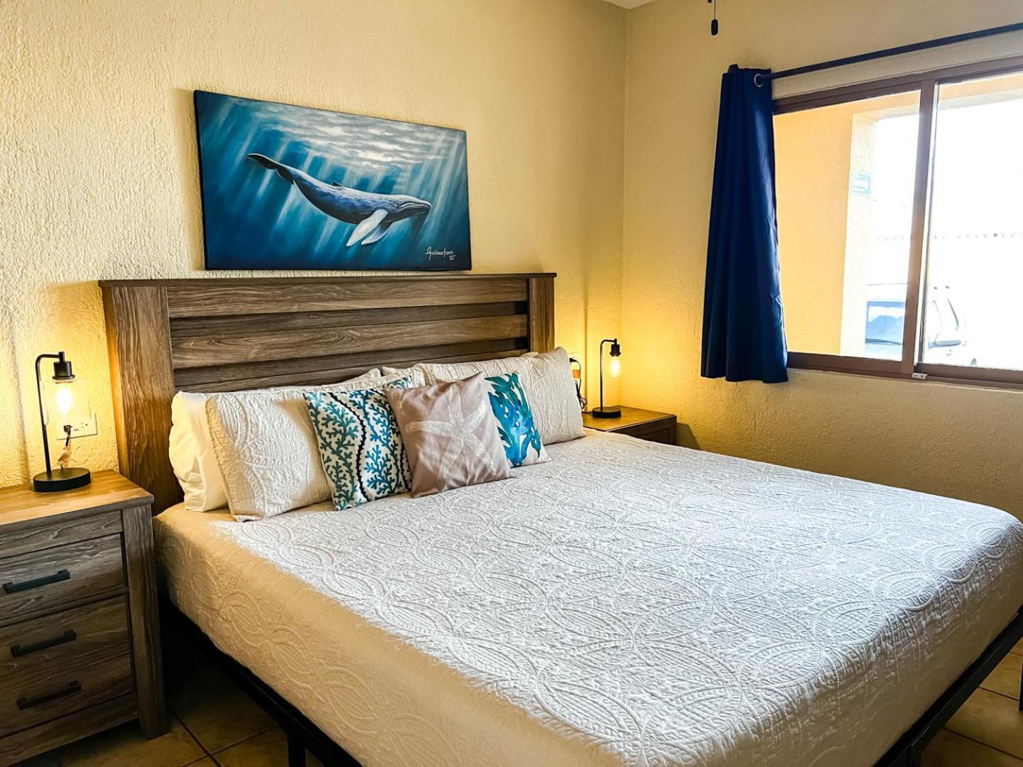 Princesa De Penasco Condo C101 Sandy Beach Puerto Peñasco Extérieur photo