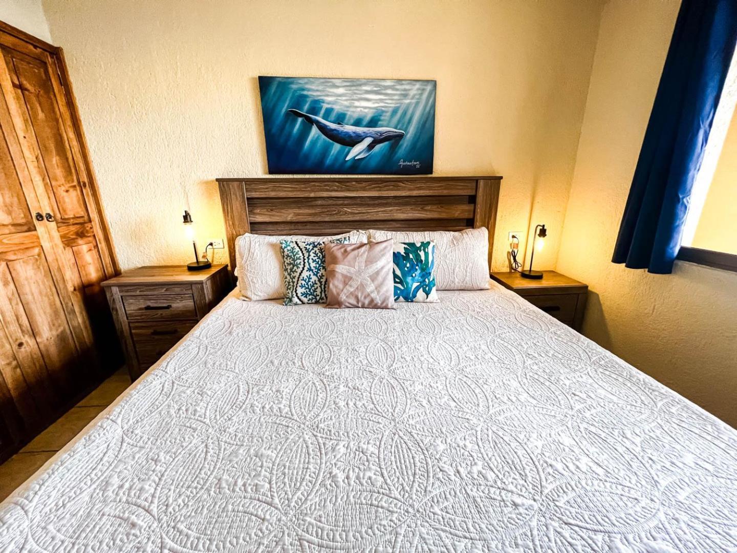 Princesa De Penasco Condo C101 Sandy Beach Puerto Peñasco Extérieur photo