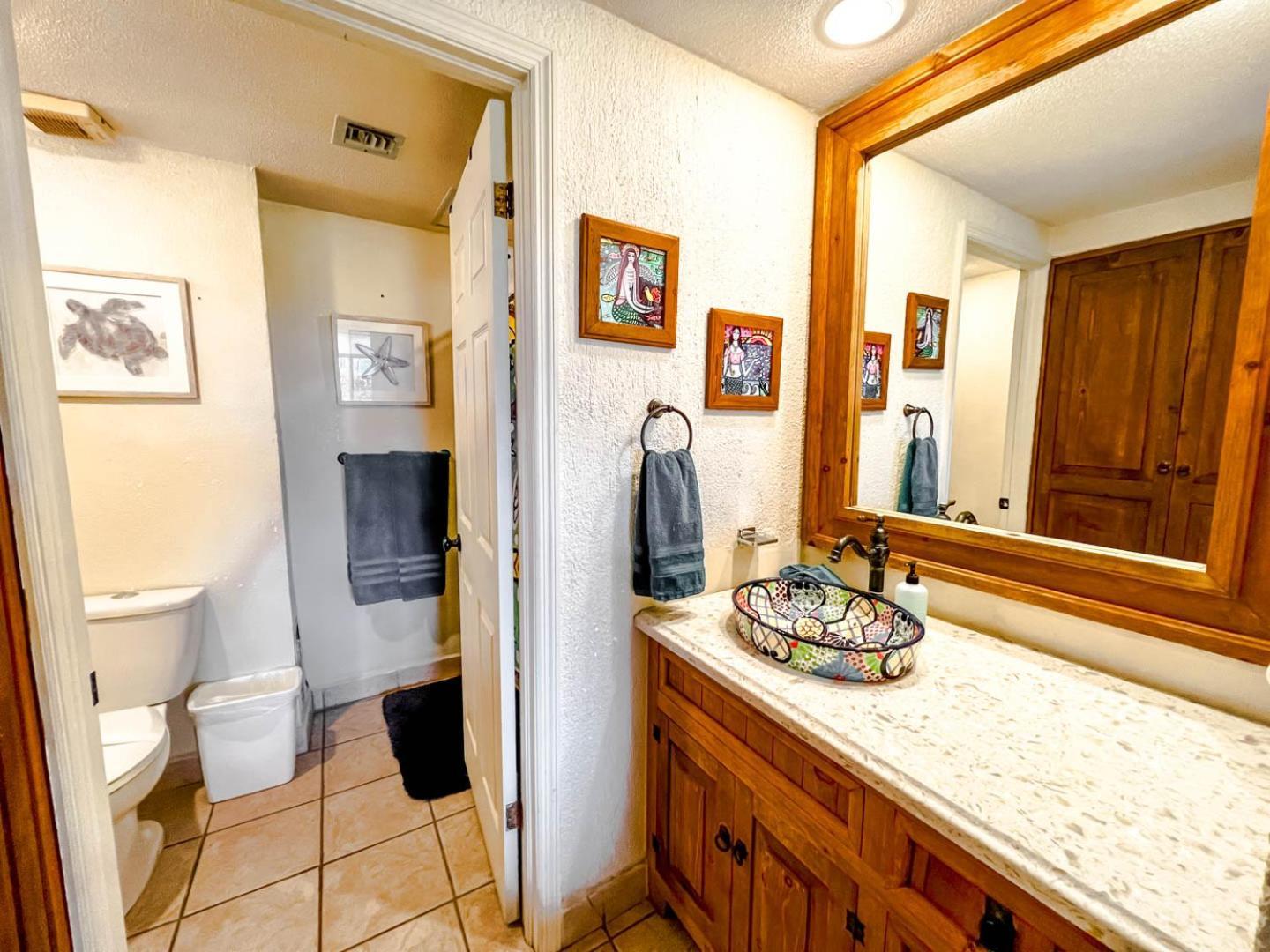 Princesa De Penasco Condo C101 Sandy Beach Puerto Peñasco Extérieur photo