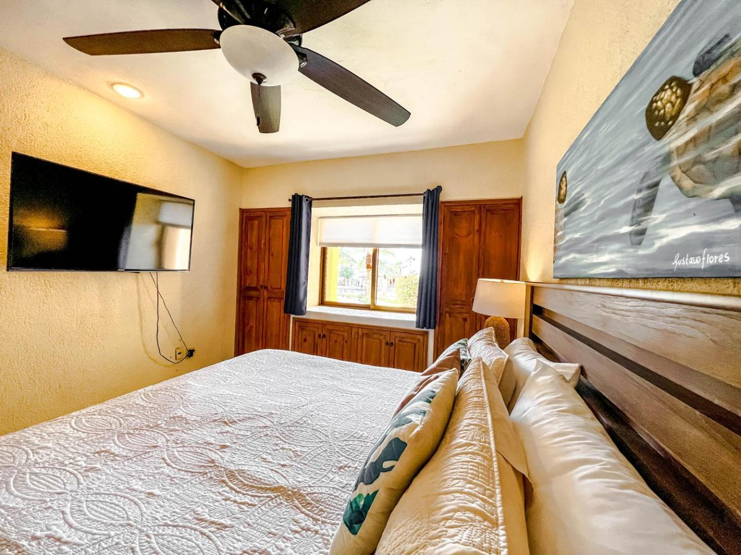 Princesa De Penasco Condo C101 Sandy Beach Puerto Peñasco Extérieur photo