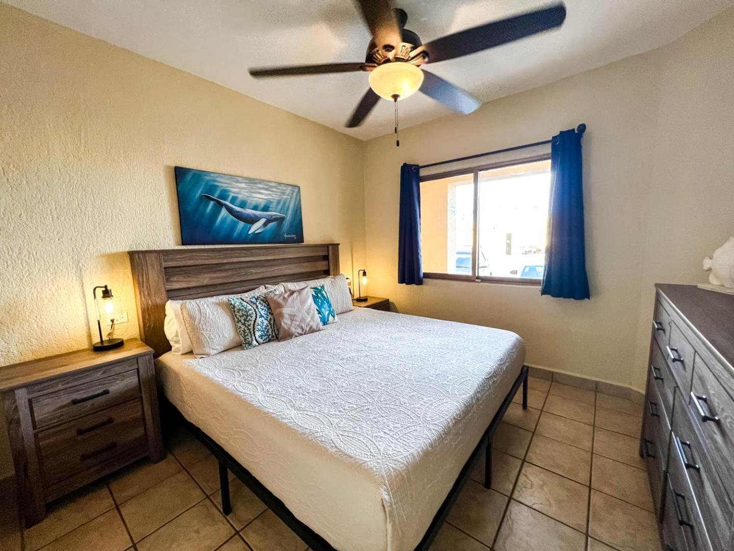 Princesa De Penasco Condo C101 Sandy Beach Puerto Peñasco Extérieur photo