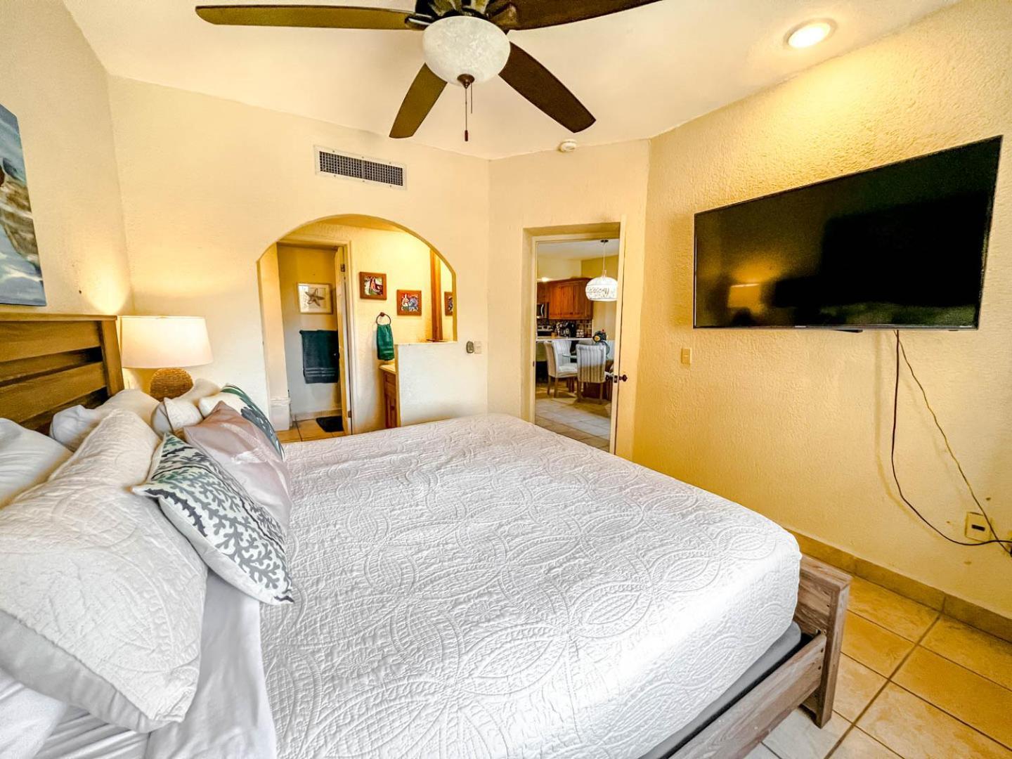 Princesa De Penasco Condo C101 Sandy Beach Puerto Peñasco Extérieur photo