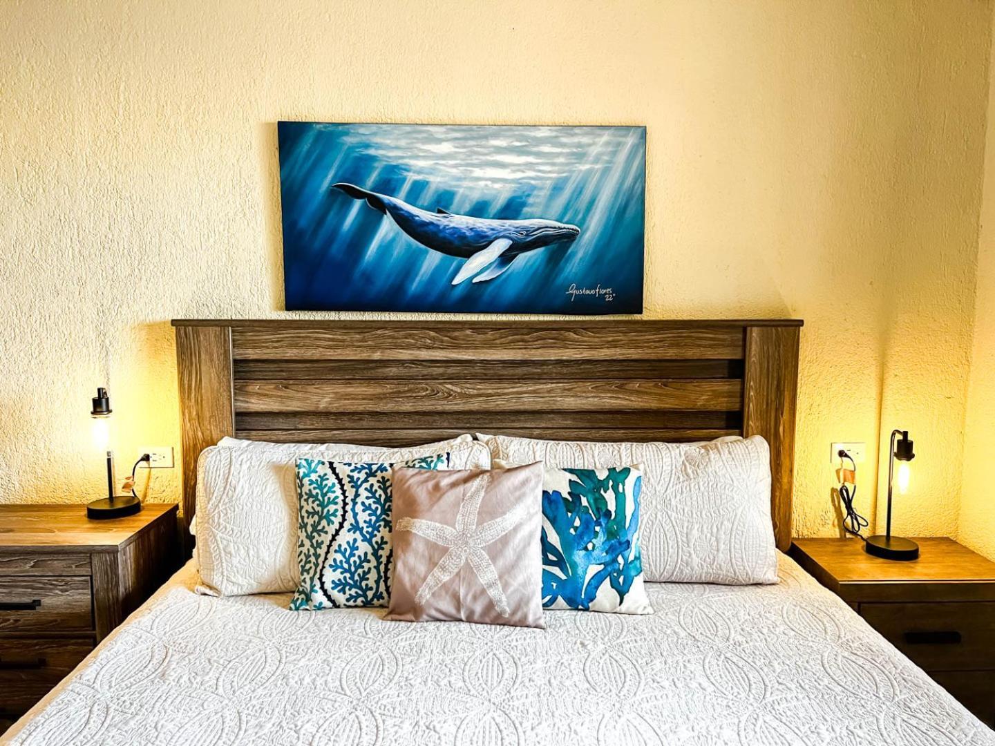 Princesa De Penasco Condo C101 Sandy Beach Puerto Peñasco Extérieur photo