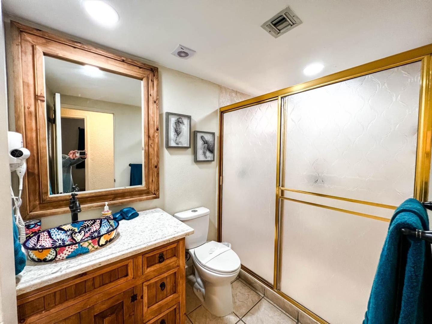 Princesa De Penasco Condo C101 Sandy Beach Puerto Peñasco Extérieur photo