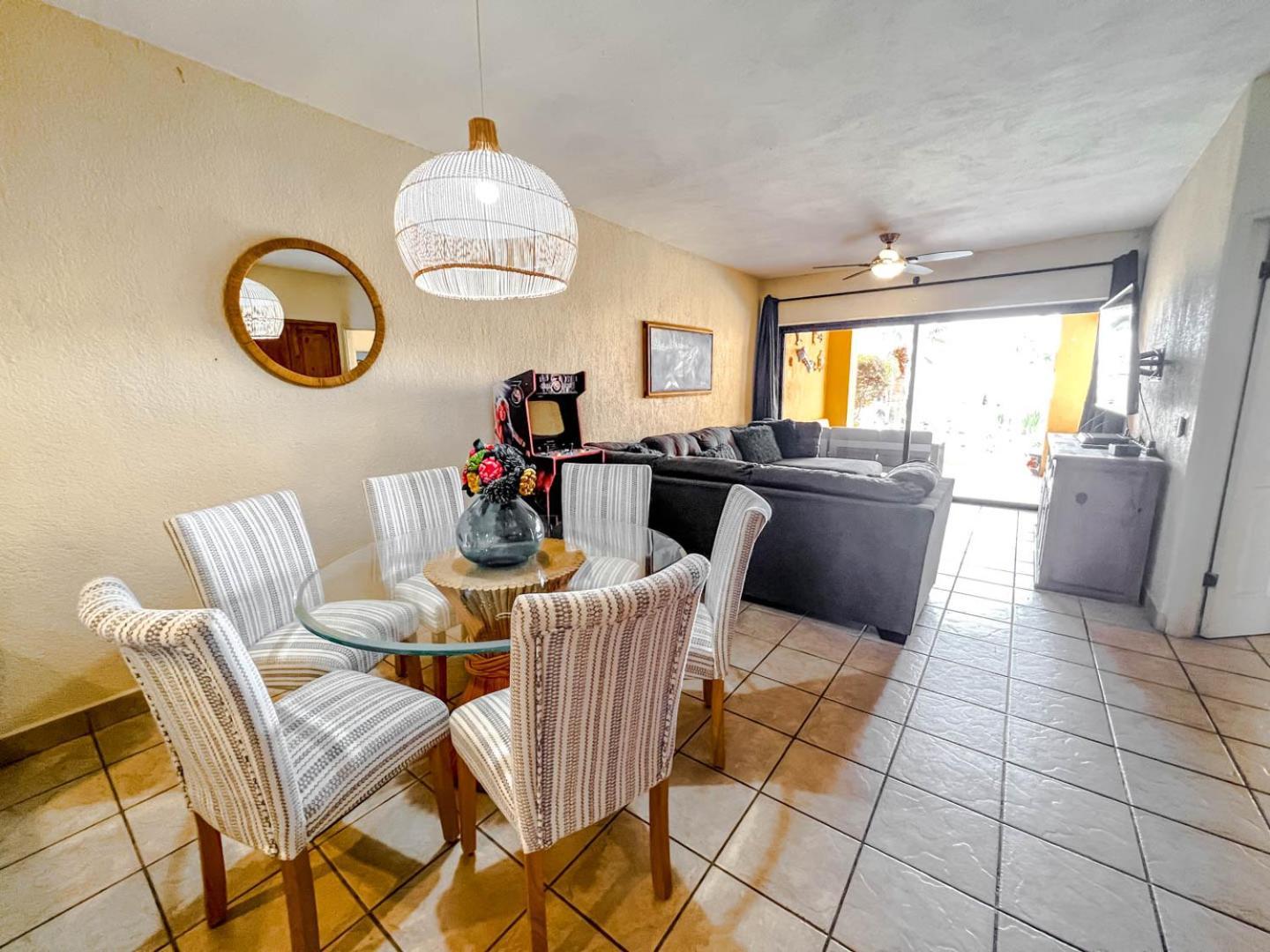 Princesa De Penasco Condo C101 Sandy Beach Puerto Peñasco Extérieur photo