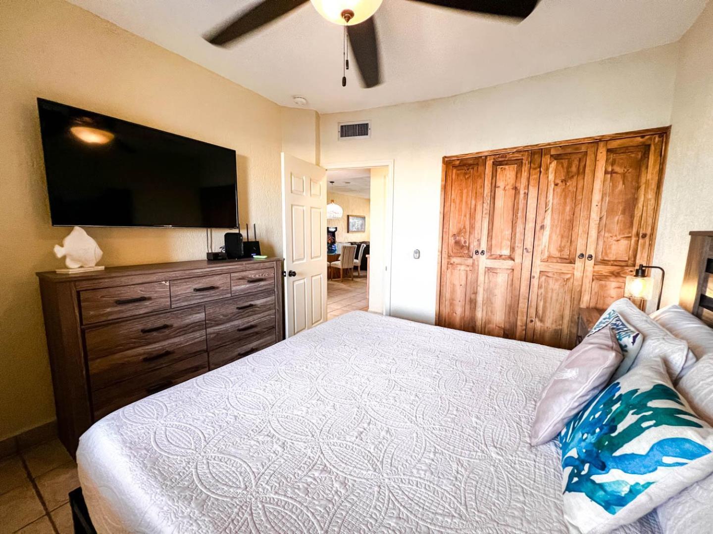 Princesa De Penasco Condo C101 Sandy Beach Puerto Peñasco Extérieur photo
